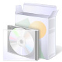 MS Word CD Cover Templates