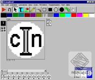 Iconoplasm