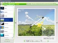 Ashampoo Photo Optimizer FREE – obrázek 3 z 3