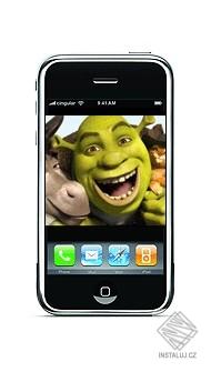 Free Video to iPhone Converter