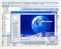 IconCool Manager