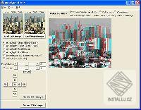 Anaglyph Maker
