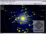 AstroGrav