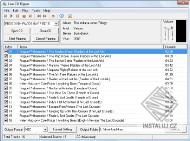 Live CD Ripper