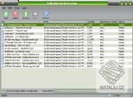 Audio Music Batch Converter