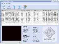Naturpic Video Joiner
