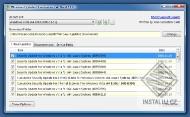 Windows Updates Downloader