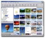 CompuPIC Pro