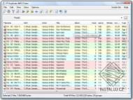 EF Duplicate MP3 Finder