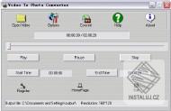 Video To Photo Converter – obrázek 1 z 1