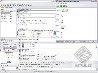 SunRav TestOfficePro