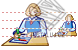 Professional Icon Set – obrázek 2 z 4