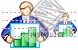 Professional Icon Set – obrázek 4 z 4
