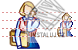 Professional Icon Set – obrázek 3 z 4