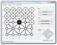 Lov na divoké králíky