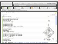 Major Share RapidShare Downloader