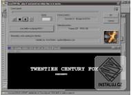 Time Adjuster – obrázek 1 z 2