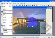 Photo-Lux Image Viewer