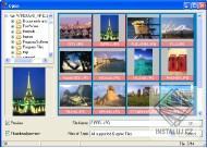 Photo-Lux Image Viewer