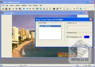 Photo-Lux Image Viewer