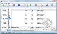 Switch Audio Converter Software