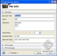 ExifPro Image Viewer