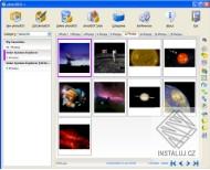 photoBOX++ – obrázek 2 z 3