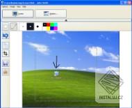 Crazy Boomerang Screen Shot