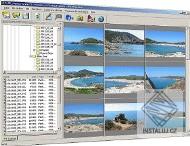 PicturePlayer