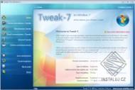 Tweak-7