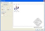 Flash to Video Encoder PRO