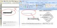 PDF Converter – obrázek 2 z 2