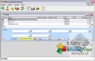 CRMfree