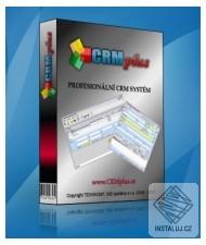 CRMfree