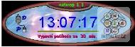 AutoVyp – obrázek 1 z 2