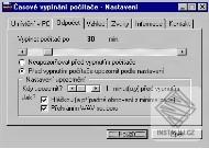 AutoVyp – obrázek 2 z 2