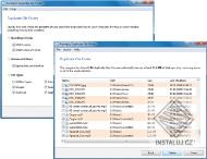 Auslogics Duplicate File Finder