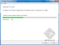 Auslogics Duplicate File Finder