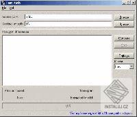 TestPath