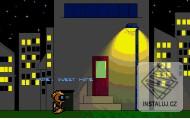Nightwalker – obrázek 3 z 4