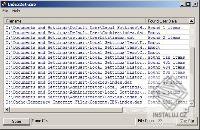 IndexDat-Zap
