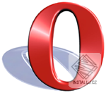 Opera – obrázek 6 z 6