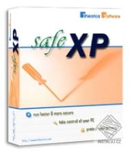 Safe XP – obrázek 1 z 1