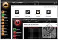 NETGATE Internet Security