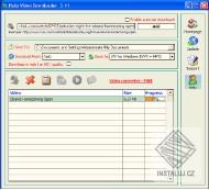 Hulu Video Downloader