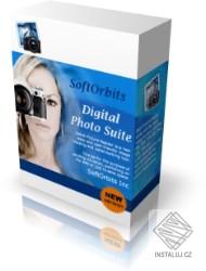 SoftOrbits Digital Photo Suite – obrázek 1 z 1
