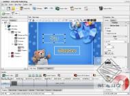 AVS DVD Authoring