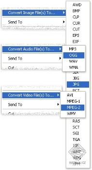 ContextConvert Pro