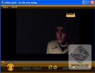 IC Video