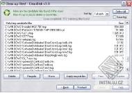 CleanDisk